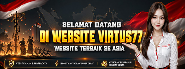WELCOME NEWVIRTUS